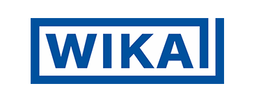 ametek