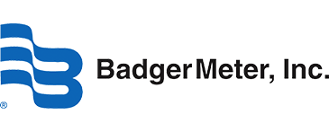 badger