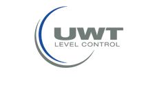 uwt