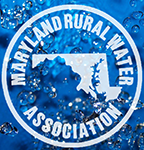 Measurement, Control & Automation Association