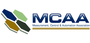 Measurement, Control & Automation Association