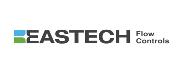 eastech