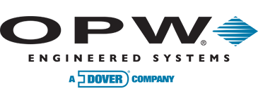 OPW Engineered Systems