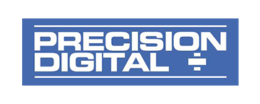 Precision Digital